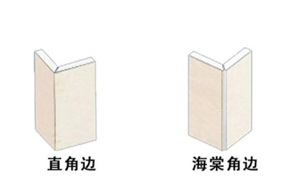 瓷磚倒角別走彎路，費(fèi)事費(fèi)時(shí)，這樣做最省事！